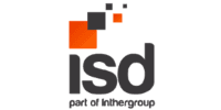 Inther Software Development