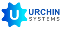 Urchin Systems