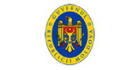 Specialist pentru reglementarea proprietăşii funciare
