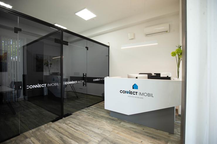 Company