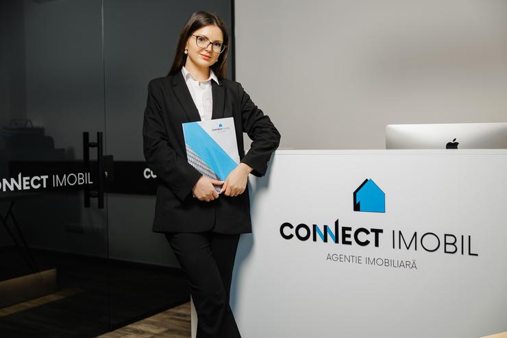 Company