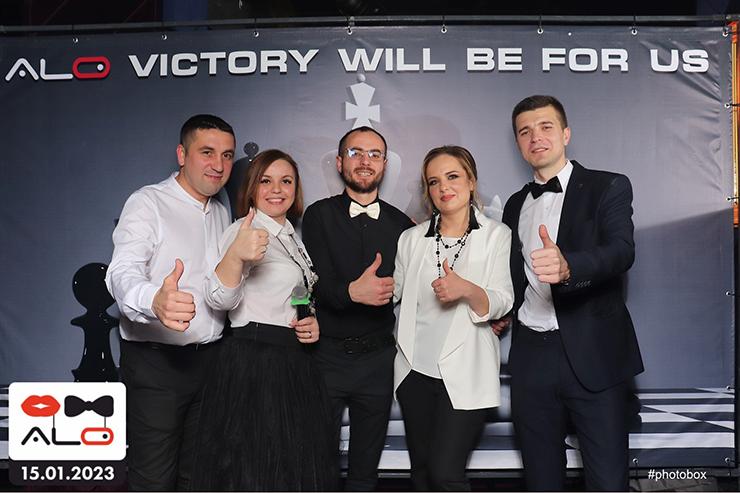 Company