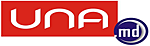 Unisim Soft