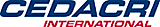 Cedacri International