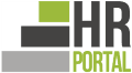 HR Portal
