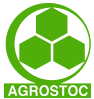 Agrostoc
