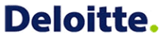 Deloitte