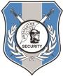 AP Prosecutor SRL