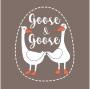 Two Goose