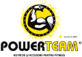 Power Team