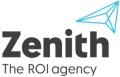 Zenith Media