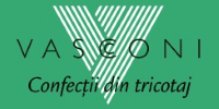 Vasconi