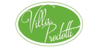Villa Prodotti