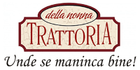 Ajutor de bucătar (Shopping Malldova)