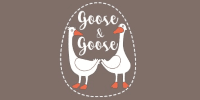 Продавец-консультант в магазин Goose&Goose (Чеканы)