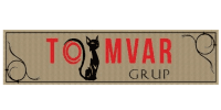 Tomvar Grup