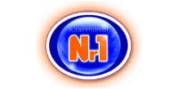 Supermarket Nr.1 ул. Дачия 47/7