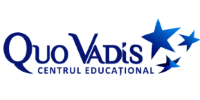 Quo Vadis