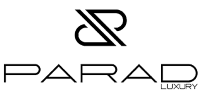 Parad Luxury