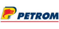 Petrom-Moldova SRL