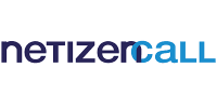 Netizencall