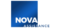 Nova Assistance