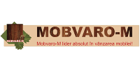 Vânzător(toare)-consultant magazin de mobilă în or. Bălți