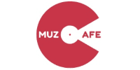 muzCafe