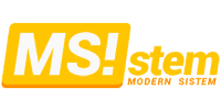 Modern Sistem SRL