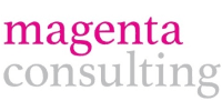 Magenta Consulting