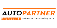 AUTO PARTNER