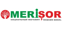 Merișor