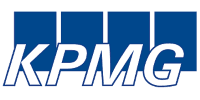 KPMG