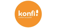 Konfi