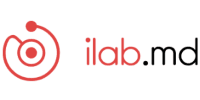 Ilab.md