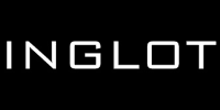 Inglot