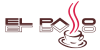 El-Passo SRL