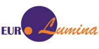 Eurolumina