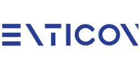 Enticon
