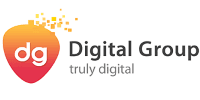 Digital Group