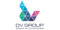 DV GROUP