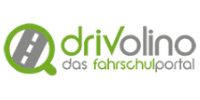 Drivolino GmbH
