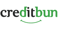 CreditBun SRL