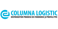 Columna Logistic SRL