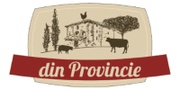 Întreprinderea de producere și comerț