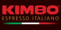 Kimbo