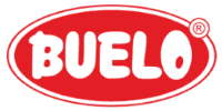 Buelo