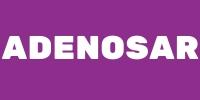 Adenosar