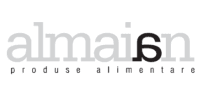 Almaian