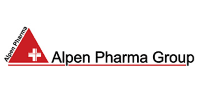 Alpen Pharma